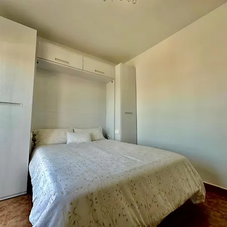 Karma With Views By Hlclub Agency * Sant Pere De Ribes