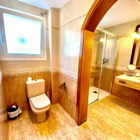 Prázdninový dům Karma With Views By Hlclub Agency *